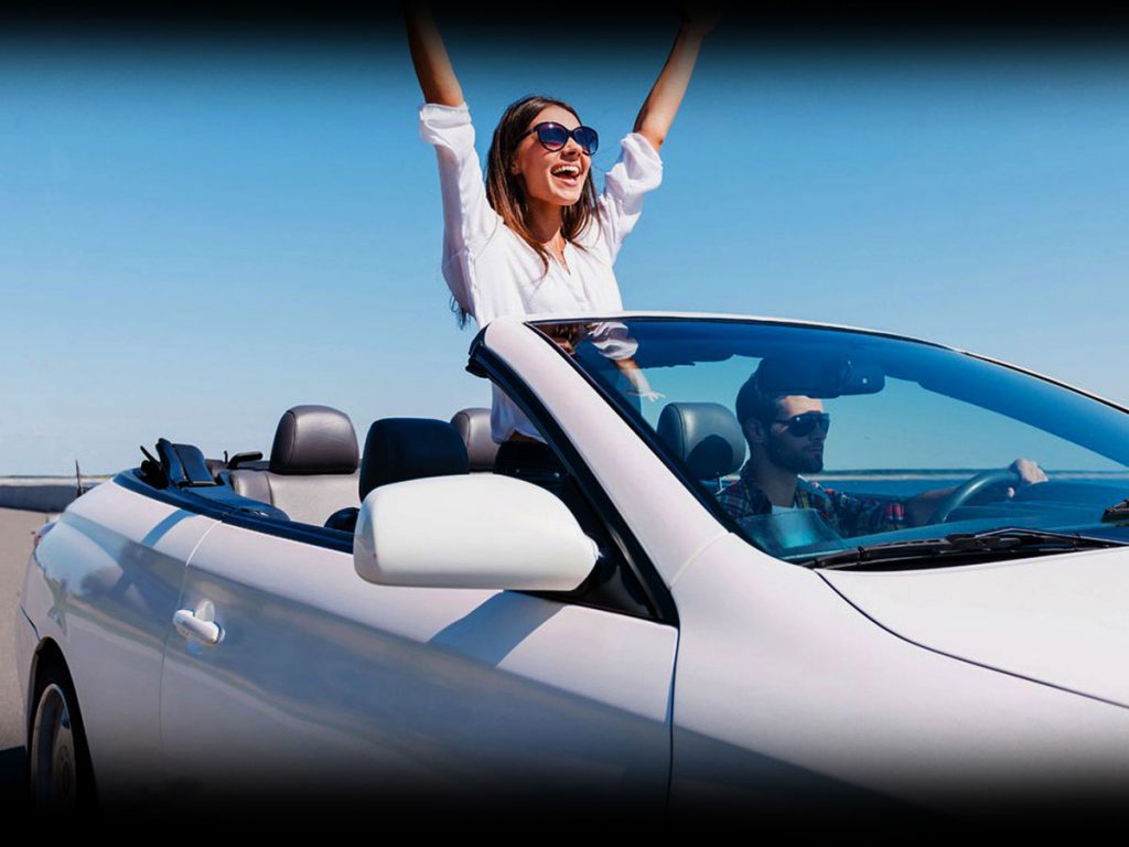 Why Choose AKHIYAT DRIVER CARS for Your Moroccan Adventure?