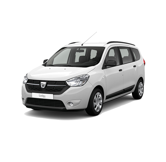 Location de voiture break 7 places Location de voiture break 7 places
