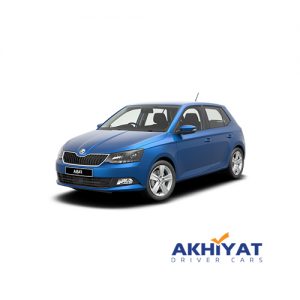 Skoda Fabia Skoda Fabia