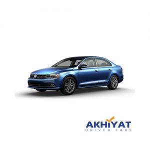 Volkswagen Jetta Volkswagen Jetta
