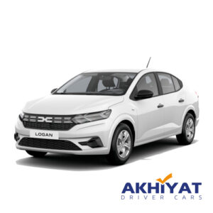 Dacia logan Boite Auto Dacia logan Boite Auto