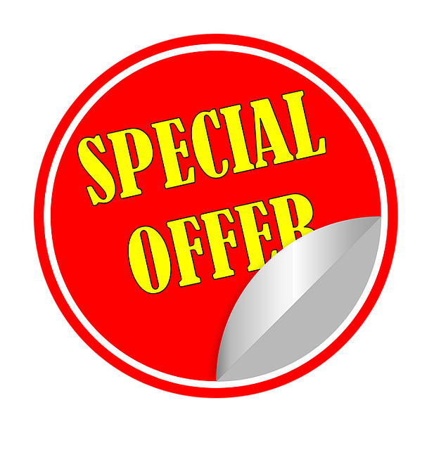Les meilleurs deals du mois Location de voiture : meilleurs deals du mois