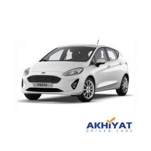 Ford fiesta Ford fiesta