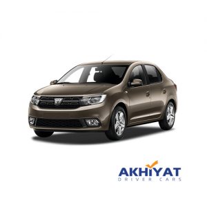 Dacia logan Dacia logan