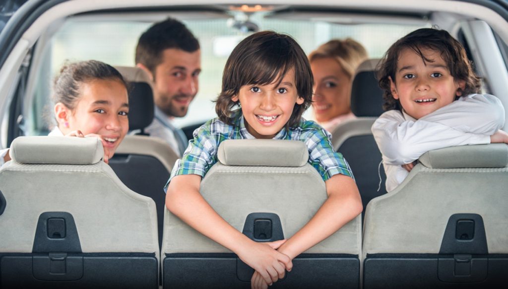 Car rental in Morocco Car rental in Morocco
