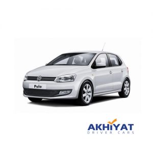 Volkswagen POLO Volkswagen POLO