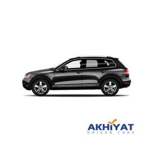 Volkswagen Touareg Volkswagen Touareg