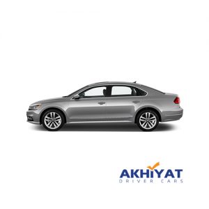 Volkswagen Passat Volkswagen Passat