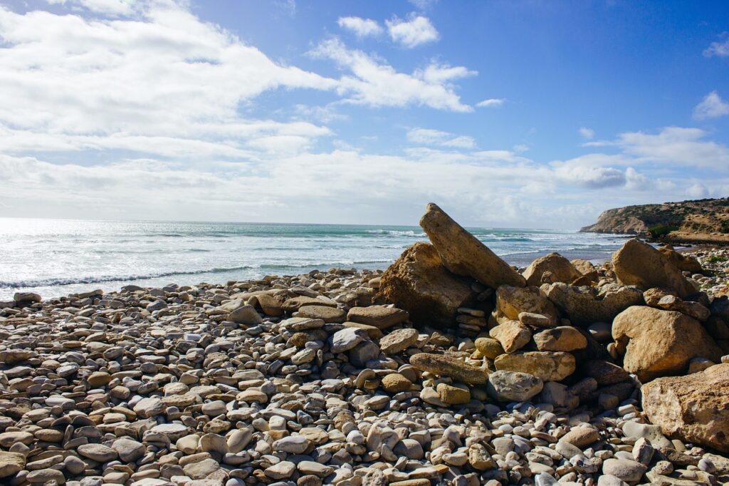 Visit Agadir in 2023, the city gets a makeover!