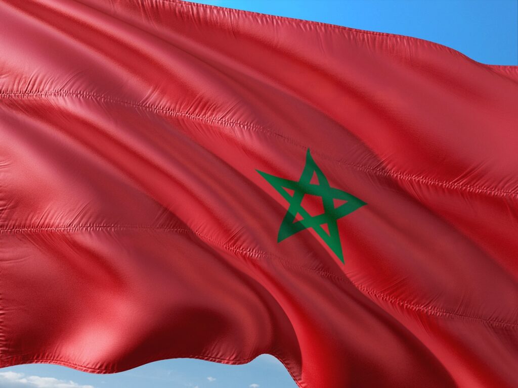 Régions du Maroc : découvrez les pour bien planifier votre séjour