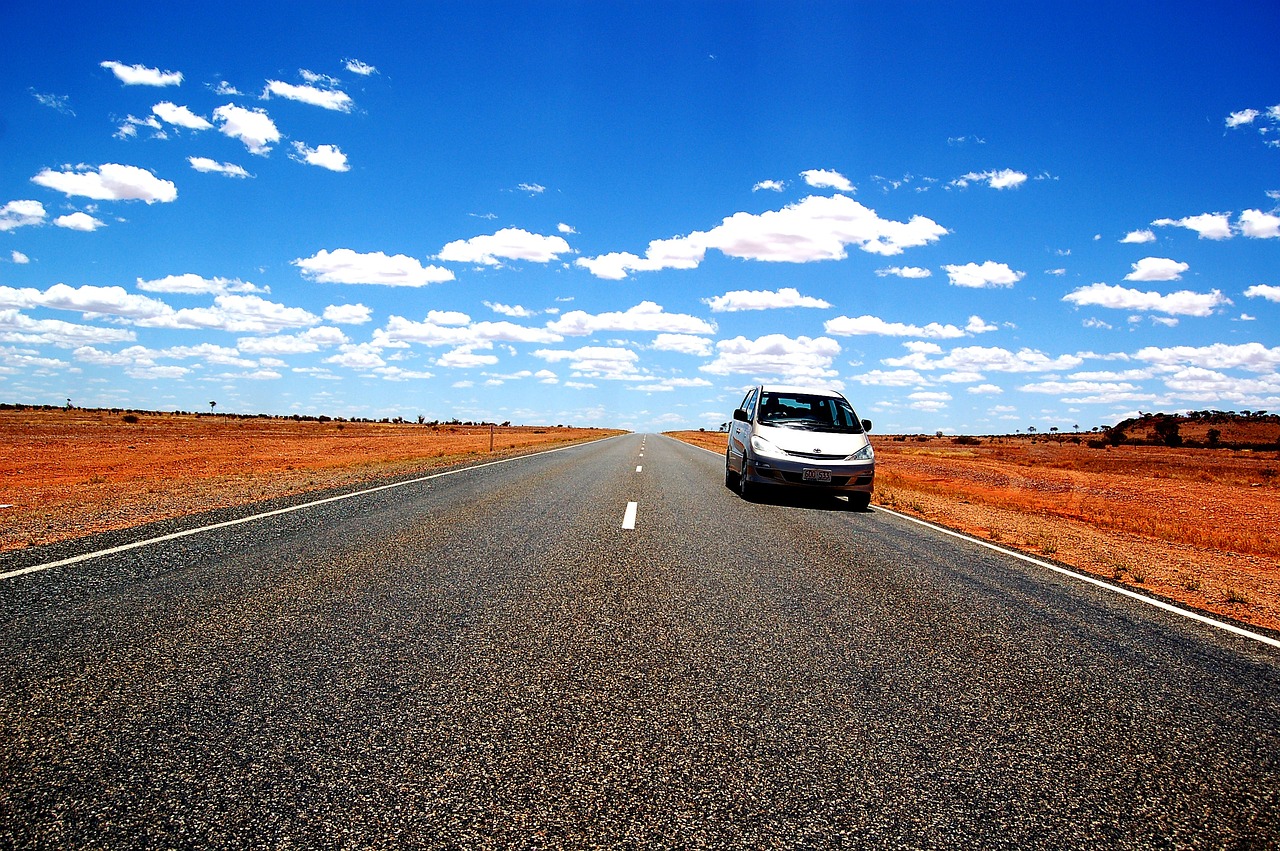 Akhiyat driver cars a simple and smooth process for car rental in morocco