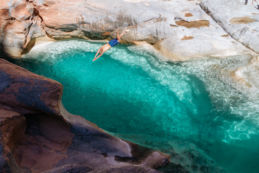 Top 7 des Destinations Road Trip au Maroc à Découvrir cet Été (Édition 2025) Top 7 des Destinations Road Trip au Maroc à Découvrir cet Été (Édition 2025)