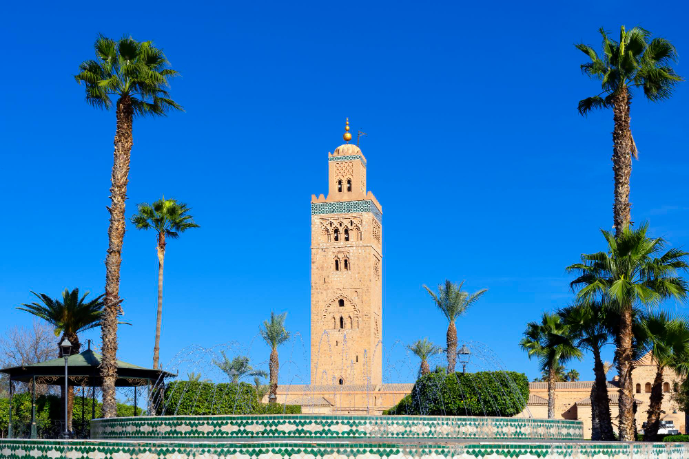 5 Beautiful Beaches Near Casablanca to Visit by Car in 2025