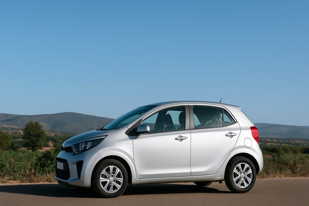 Long-Term Car Rental in Morocco – What You Need to Know Long-Term Car Rental in Morocco – What You Need to Know
