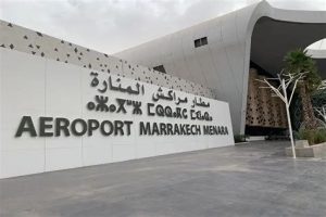 Why Renting a Car at Marrakech Airport is the Smartest Choice Why Renting a Car at Marrakech Airport is the Smartest Choice