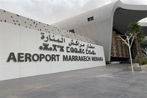 Why Renting a Car at Marrakech Airport is the Smartest Choice Why Renting a Car at Marrakech Airport is the Smartest Choice