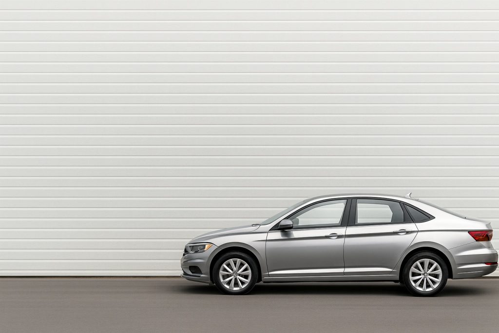 Rent a Clean and Reliable Car in Agadir, Marrakech, or Casablanca – Professional Service Guaranteed Rent a Clean and Reliable Car in Agadir, Marrakech, or Casablanca – Professional Service Guaranteed