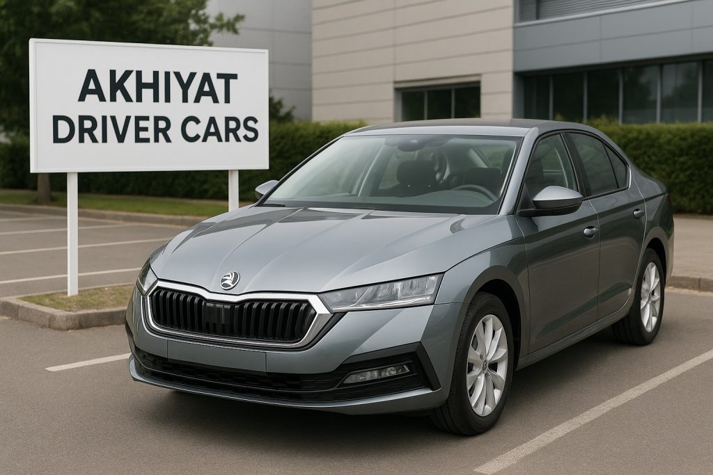 Affordable, Reliable, and Always Professional Car Rental Service in Agadir, Marrakech & Casablanca