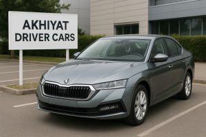 Affordable, Reliable, and Always Professional Car Rental Service in Agadir, Marrakech & Casablanca