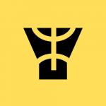 YAZZICARS Cars rental agency