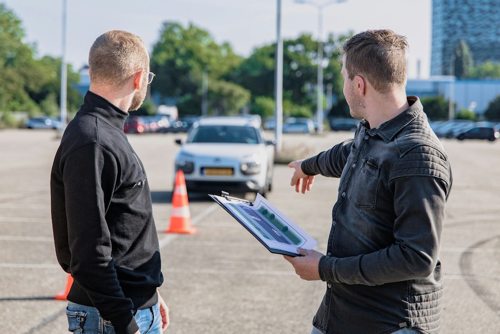 Essential Documents and Rental Requirements